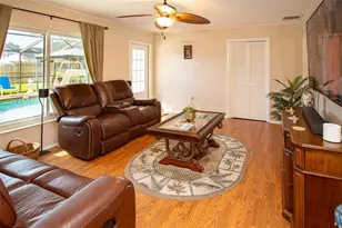 2216 40th St W, Bradenton, FL 34205 - Photo 13