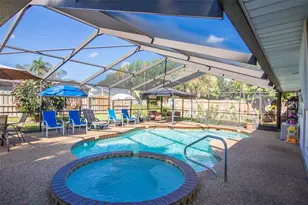 2216 40th St W, Bradenton, FL 34205 - Photo 15