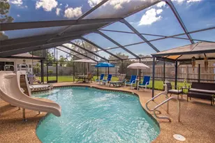 2216 40th St W, Bradenton, FL 34205 - Photo 19