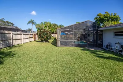 2216 40th Street W, Bradenton, FL 34205 - Photo 27