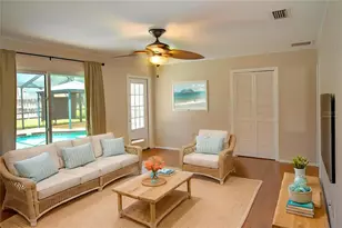 2216 40th St W, Bradenton, FL 34205 - Photo 7