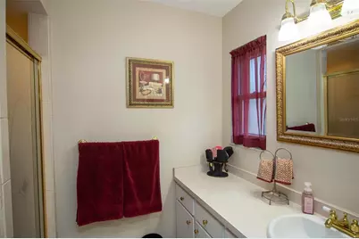 2216 40th Street W, Bradenton, FL 34205 - Photo 11