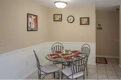 2216 40th Street W, Bradenton, FL 34205 - Photo 7