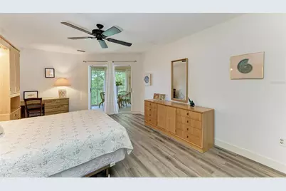 628 Estuary Drive, Bradenton, FL 34209 - Photo 27