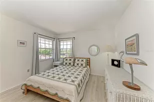 628 Estuary Dr, Bradenton, FL 34209 - Photo 35