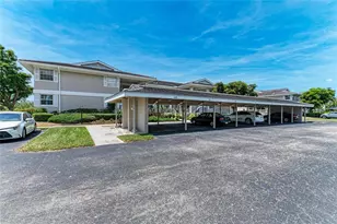 628 Estuary Dr, Bradenton, FL 34209 - Photo 5