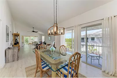 628 Estuary Drive, Bradenton, FL 34209 - Photo 9