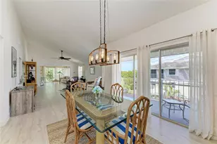 628 Estuary Dr, Bradenton, FL 34209 - Photo 9