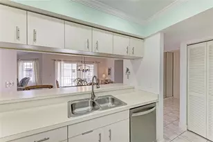 628 Estuary Dr, Bradenton, FL 34209 - Photo 17