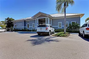 628 Estuary Dr, Bradenton, FL 34209 - Photo 51