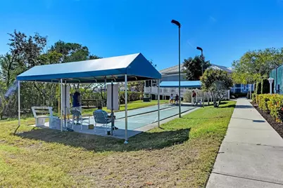 628 Estuary Drive, Bradenton, FL 34209 - Photo 63