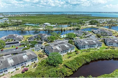 628 Estuary Drive, Bradenton, FL 34209 - Photo 3