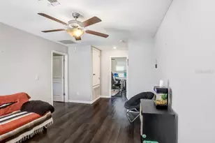 5426 Rainwood Meadows Dr, Apollo Beach, FL 33572 - Photo 19