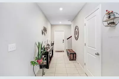 5426 Rainwood Meadows Drive, Apollo Beach, FL 33572 - Photo 5