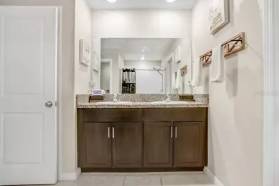 5426 Rainwood Meadows Drive, Apollo Beach, FL 33572 - Photo 25