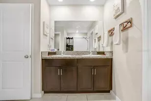 5426 Rainwood Meadows Dr, Apollo Beach, FL 33572 - Photo 25