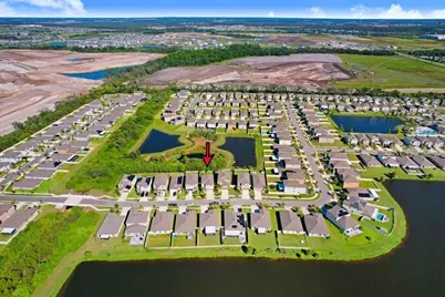 5426 Rainwood Meadows Drive, Apollo Beach, FL 33572 - Photo 41