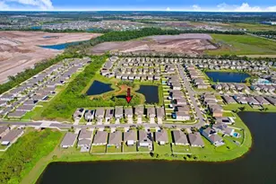 5426 Rainwood Meadows Dr, Apollo Beach, FL 33572 - Photo 41