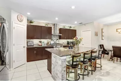 5426 Rainwood Meadows Drive, Apollo Beach, FL 33572 - Photo 13