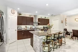 5426 Rainwood Meadows Dr, Apollo Beach, FL 33572 - Photo 13