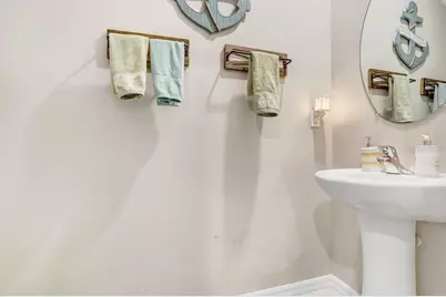 5426 Rainwood Meadows Drive, Apollo Beach, FL 33572 - Photo 19