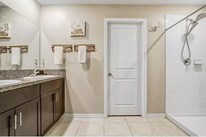 5426 Rainwood Meadows Drive, Apollo Beach, FL 33572 - Photo 25