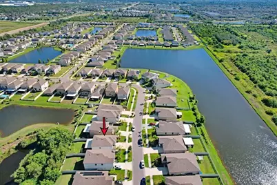 5426 Rainwood Meadows Drive, Apollo Beach, FL 33572 - Photo 37