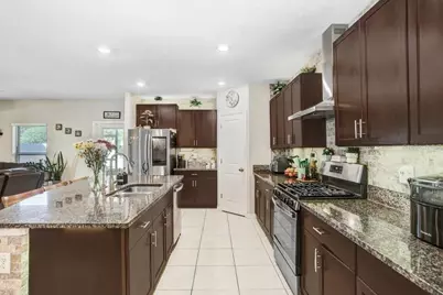 5426 Rainwood Meadows Drive, Apollo Beach, FL 33572 - Photo 11