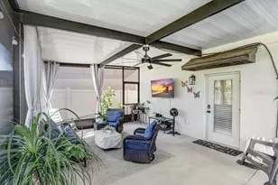 5426 Rainwood Meadows Dr, Apollo Beach, FL 33572 - Photo 15