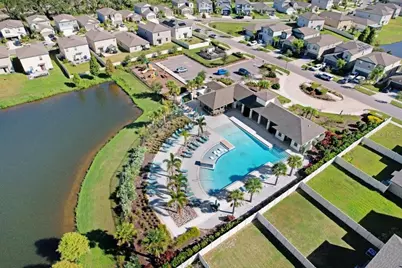 5426 Rainwood Meadows Drive, Apollo Beach, FL 33572 - Photo 33