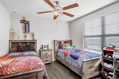 5426 Rainwood Meadows Drive, Apollo Beach, FL 33572 - Photo 29