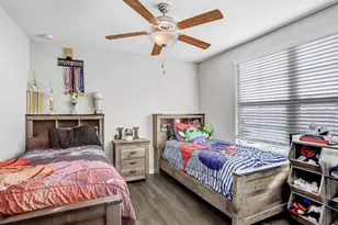 5426 Rainwood Meadows Dr, Apollo Beach, FL 33572 - Photo 29