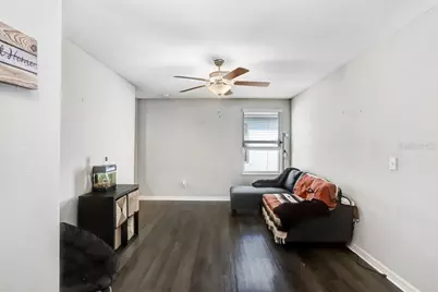 5426 Rainwood Meadows Drive, Apollo Beach, FL 33572 - Photo 21