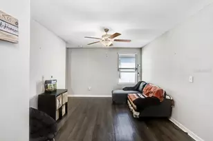 5426 Rainwood Meadows Dr, Apollo Beach, FL 33572 - Photo 21