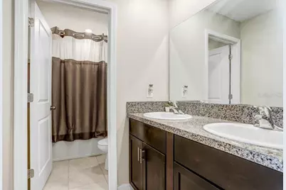 5426 Rainwood Meadows Drive, Apollo Beach, FL 33572 - Photo 27