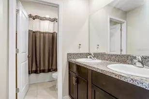 5426 Rainwood Meadows Dr, Apollo Beach, FL 33572 - Photo 27