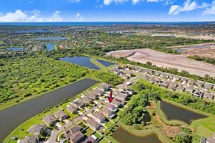 5426 Rainwood Meadows Dr, Apollo Beach, FL 33572 - Photo 39