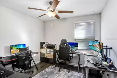 5426 Rainwood Meadows Drive, Apollo Beach, FL 33572 - Photo 31