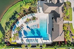 5426 Rainwood Meadows Dr, Apollo Beach, FL 33572 - Photo 35