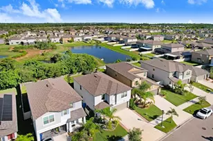 5426 Rainwood Meadows Dr, Apollo Beach, FL 33572 - Photo 35