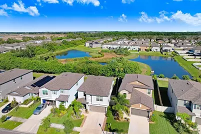 5426 Rainwood Meadows Drive, Apollo Beach, FL 33572 - Photo 3