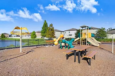 5426 Rainwood Meadows Drive, Apollo Beach, FL 33572 - Photo 31