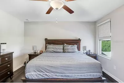 5426 Rainwood Meadows Drive, Apollo Beach, FL 33572 - Photo 23