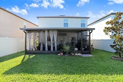 5426 Rainwood Meadows Drive, Apollo Beach, FL 33572 - Photo 17