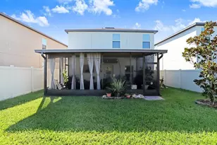 5426 Rainwood Meadows Dr, Apollo Beach, FL 33572 - Photo 17