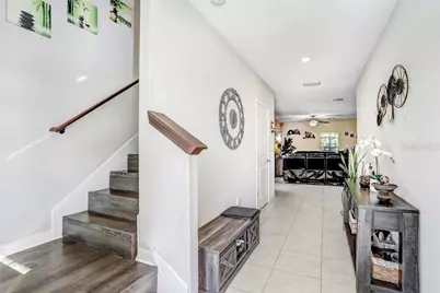 5426 Rainwood Meadows Drive, Apollo Beach, FL 33572 - Photo 5