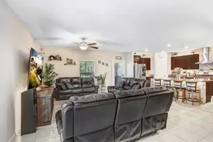 5426 Rainwood Meadows Dr, Apollo Beach, FL 33572 - Photo 7