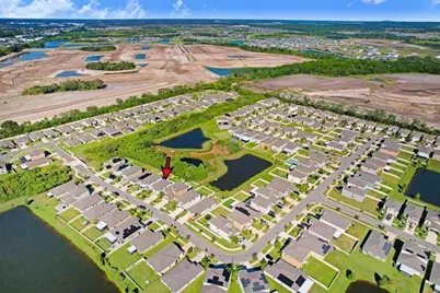 5426 Rainwood Meadows Drive, Apollo Beach, FL 33572 - Photo 39