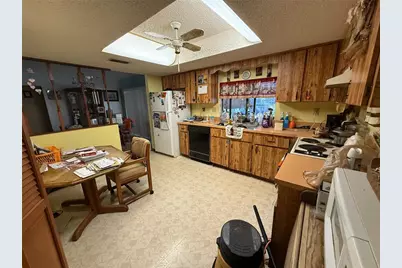 5341 Abagail Drive, Spring Hill, FL 34608 - Photo 9