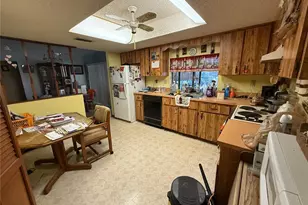 5341 Abagail Dr, Spring Hill, FL 34608 - Photo 9